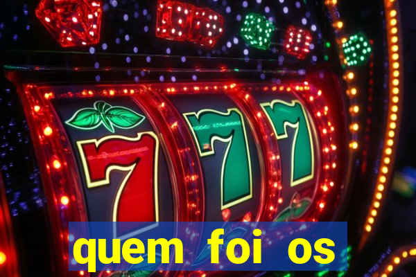 quem foi os melhores presidentes do brasil